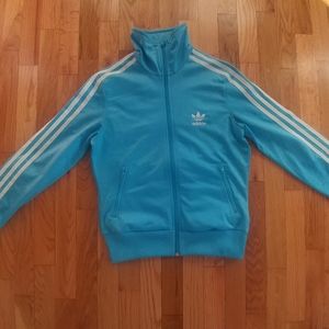 Adidas Jumper